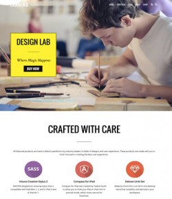 Product Page