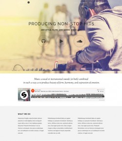Music Page 2