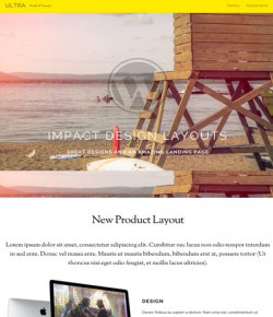 Product Page 4