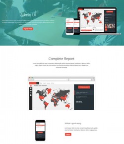 App Page 6