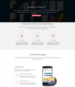 App Page 7