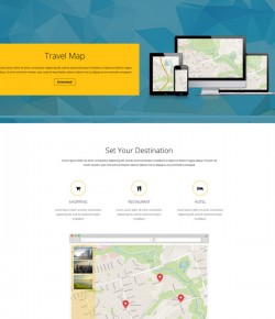 App Page 8