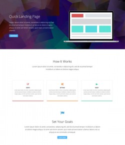 Corporate Page 2