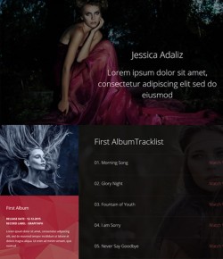 Music Page 3