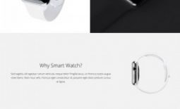 Product Page 6
