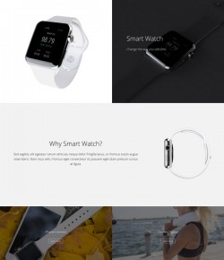 Product Page 6