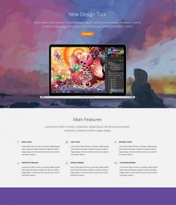 Product Page 7