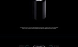 product-page-8 Product Page 8