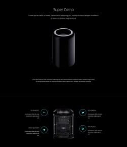 Product Page 8