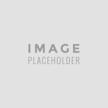 Test 2